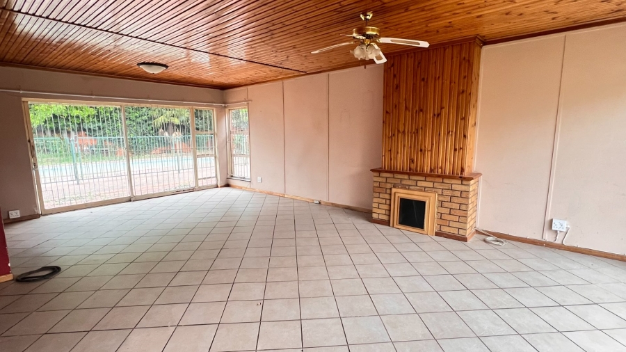 3 Bedroom Property for Sale in Fichardt Park Free State